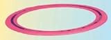 Aerobie Flying Rings (Set of 2)