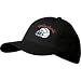 ASICS Womens Volleyball Cap