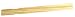 Wood Paint Paddle Sticks or Mixing Sticks - 32 Paddle Total