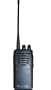 Klein Electronics Blackbox-U UHF 450-470MHz 4 watt 2-Way Radio