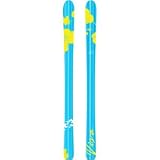 G3 Viva Ski - Women's