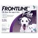 Best Dog Products for a Huskador