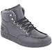 IPATH Aboot - Men's