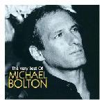 The Very Best of Michael Bolton [CD + DVD]