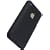 Black hard case & screen protector - for iPhone 3G By ICESSORIZE