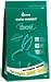 Burgess Excel Rabbit 2kg