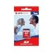 AgfaPhoto Secure Digital (SD) 1GB Speicherkarte