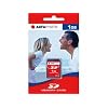 AgfaPhoto Secure Digital (SD) 1GB Speicherkarte
