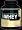 100% Natural Whey Protein-Optimum Nutrition Natural Protein, 5.13lb Strawberry