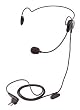Motorola 53815 Lightweight Headset with Boom Microphone