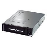 イメーション 内蔵用ドック USB2.0 Hi-Speed対応 カートリッジなし ODYSSEY INTERNAL USB DOCK