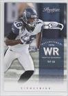 Sidney Rice Seattle Seahawks (Football Card) 2012 Prestige #176 at Amazon.com