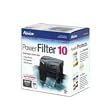 Aqueon Aquarium Power Filter 10 - up to 10 Gallon