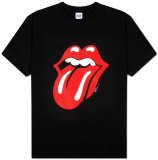 TS61 Rolling Stones T-Shirt