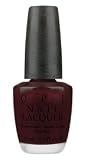 Opi Nail Polish - Suzi Says Da R60