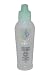 Recovery Complex Anti-Frizz Shine Serum 1.7 oz.