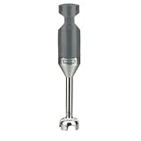 2SpeedQuickStickImmersionBlender(14-0301)Category:Blenders