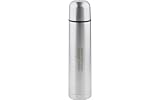 High Colorado thermos avec gravure argent 0,5 L