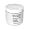 DDF-Doctor's Dermatologic Formula Sulfur Therapeutic Mask 4 oz