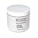 DDF-Doctor`s Dermatologic Formula Sulfur Therapeutic Mask 4 oz