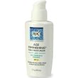 RoC Age Diminishing Daily Moisturizer SPF 15 3 fl oz (90 ml)