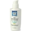 RoC Age Diminishing Day Cream SPF 15 UVA/UVB Sunscreen 3 fl oz (90 ml)