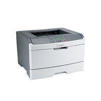 Lexmark 34S0400-MD Lex-34s0400&lex-e360h11a