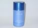 Nautica Voyage By Nautica For Men. Deodorant Stick 2.6-Ounces