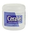 CeraVe Moisturizing Cream, 16 oz