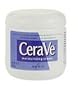 CeraVe Moisturizing Cream, 16 oz