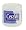 CeraVe Moisturizing Cream 16 oz (453 g)