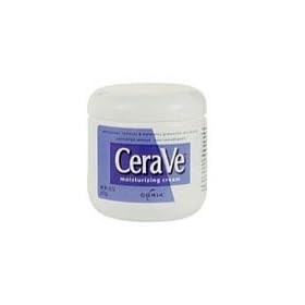 CeraVe Moisturizing Cream (16 oz) by CeraVe