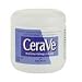 CeraVe Moisturizing Cream, 16 oz