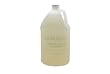 CONNOISSEURS REGULAR CLEANER CONCENTRATE GALLON ORM-D