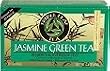 Green Tea -Jasmine - 20 - Bag