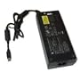 Alienware Clevo D900T D900K M7700 AC Adapter 120W