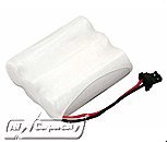 Cobra CP355S Battery