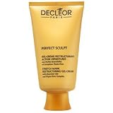Decleor Perfect Sculpt Stretch Mark Restructuring Gel-Cream