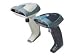 Electronics : Datalogic - Gryphon 2D D432 PLUS - Barcode scanner - handheld - decoded