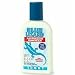 Blue Lizard Sport Suncream SPF30 - 3 Oz