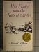 Search : Mrs.  Frisby and the Rats of Nimh