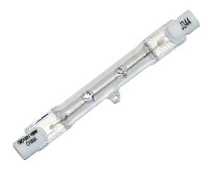 TCP 12552 - 12536/32 Fluorescent Ballast