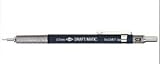 Alvin Draftmatic Technical Pencil- 0.3mm
