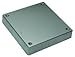 DC/DC Converter, Metal Case, 1 Output, 75 W, 28 V, 2.7 A