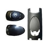 9350/9330 SPARE BATTERY KIT