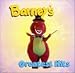 Barney's Greatest Hits: The Early Years