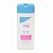 Sebamed Baby Wash - Extra Soft, 6.8-Ounce Bottle