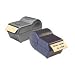 Zip Notes Administrator Brushed Silver Battery-Operated Dispenser (0026) Zip Notes Administrator Brushed Silver Battery-Operated Dispenser (0026)