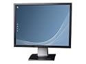 BELINEA b.display 1.1_20" TCO03