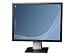 BELINEA b.display 1.1_20" TCO03